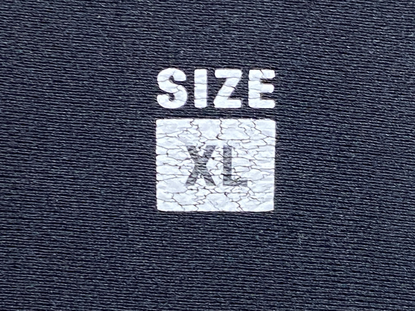 JB538 アソス assos エキップ EQUIPE RS PROF BLACK ビブショーツ 黒 XL ※裾ゴム切れ