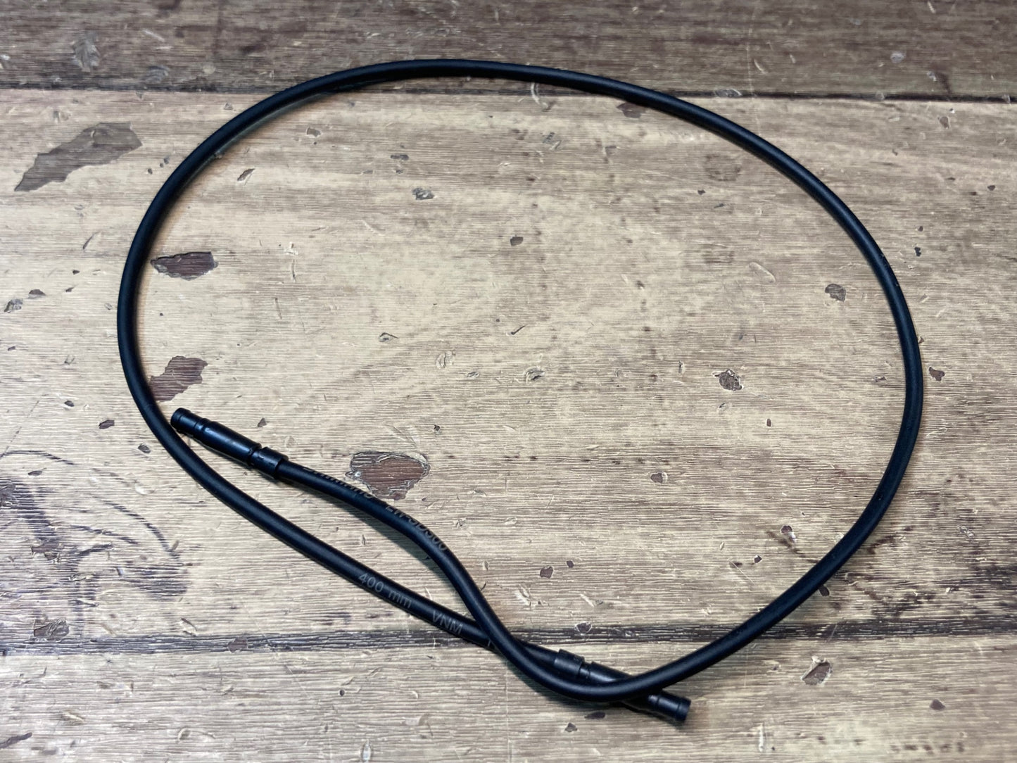 IK616 シマノ SHIMANO EW-JC304 ジャンクションB 4ポート EW-SD300 3本セット 1600mmx1 350mm 400mm