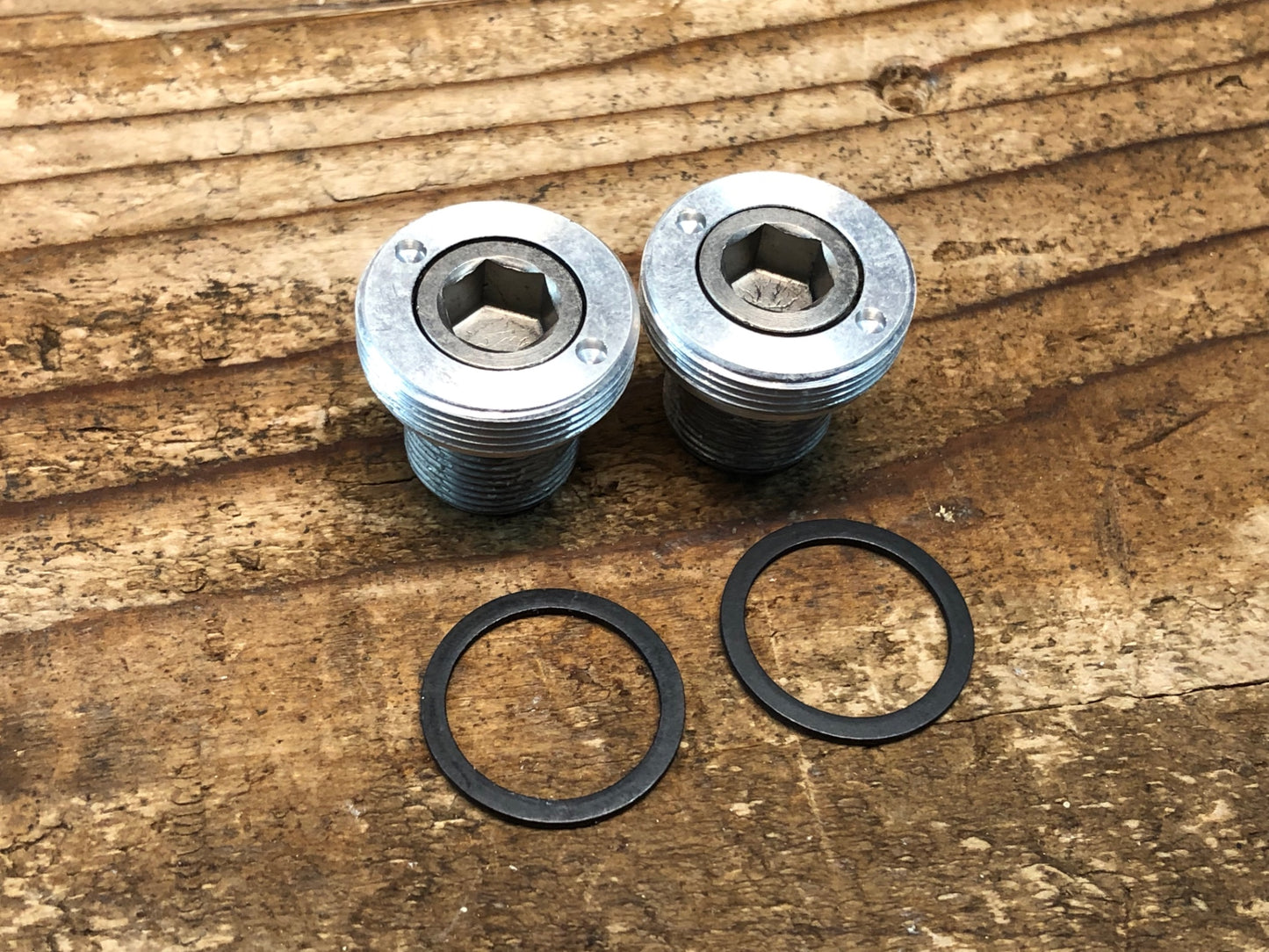 IS167 シマノ SHIMANO ネクサーヴ NEXAVE FC-C900 クランクセット 46/34T 170mm Di2