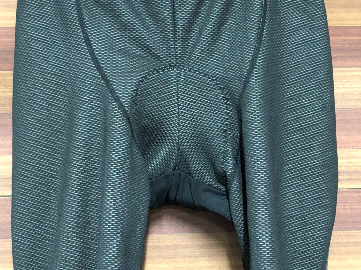 IR199 パールイズミ PEARL iZUMi レーサータイツ 黒 TM 3D NEO WIND BREAK 裏起毛