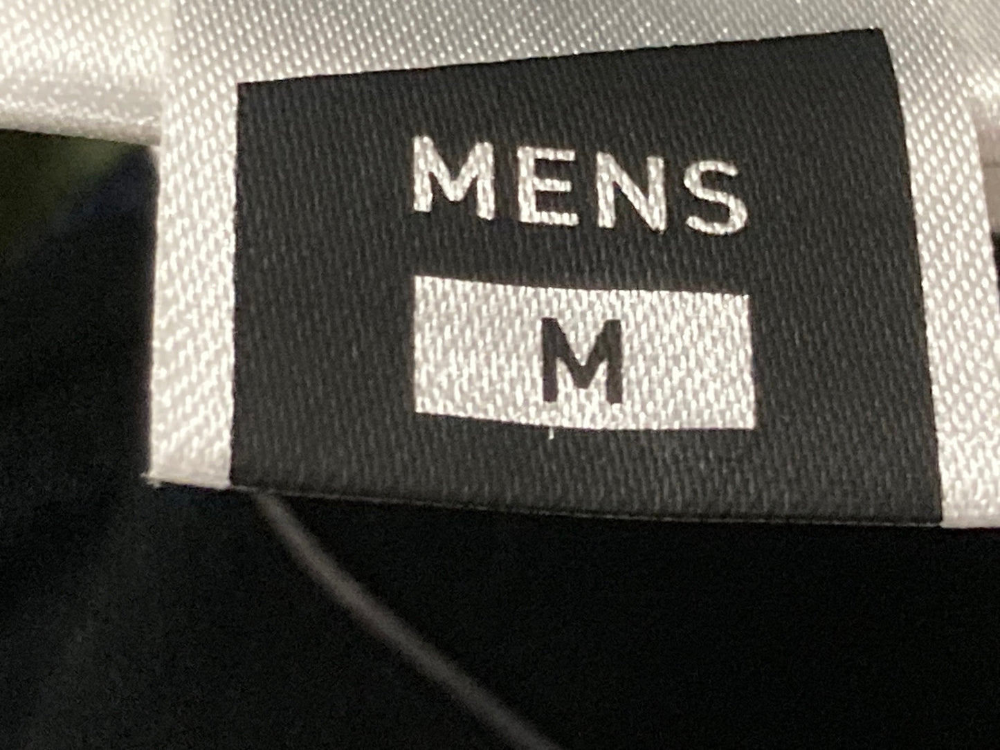 IQ434 パールイズミ PEARL iZUMi レーサータイツ 黒 M