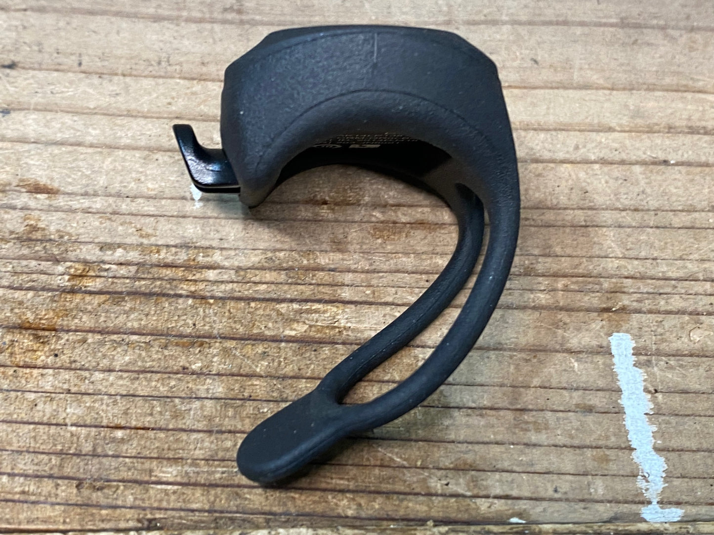 IN510 ガーミン GARMIN スピード ケイデンス センサーセット 動作確認済