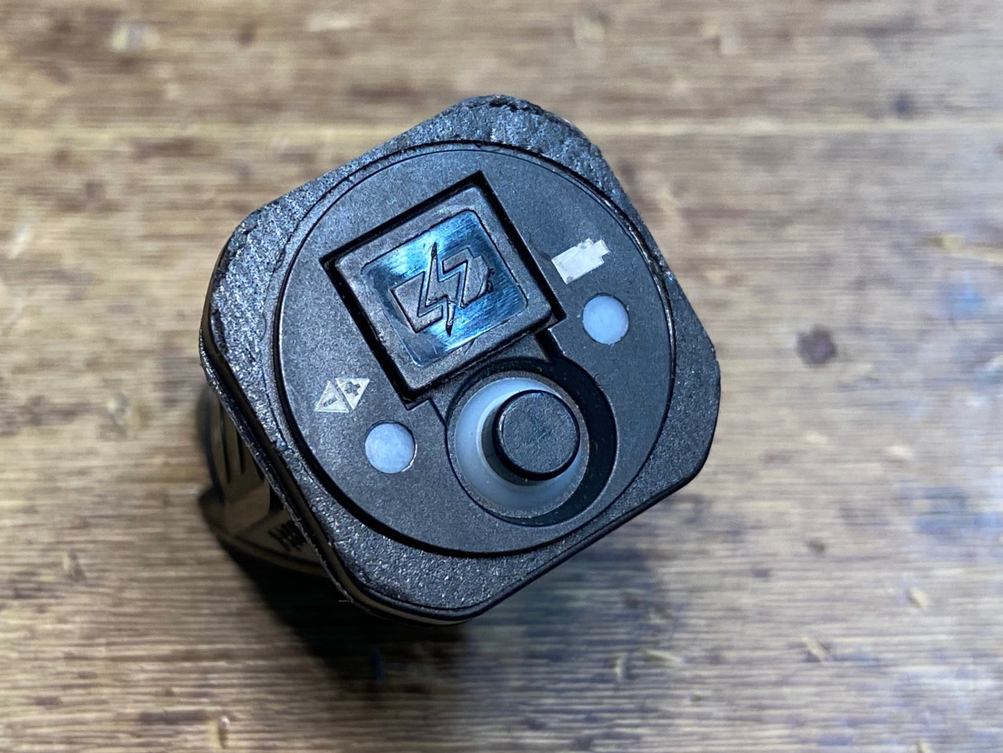 IY080 シマノ SHIMANO EW-RS910 Di2 ジャンクションA 2ポート Di2 電動 ※接続確認済み