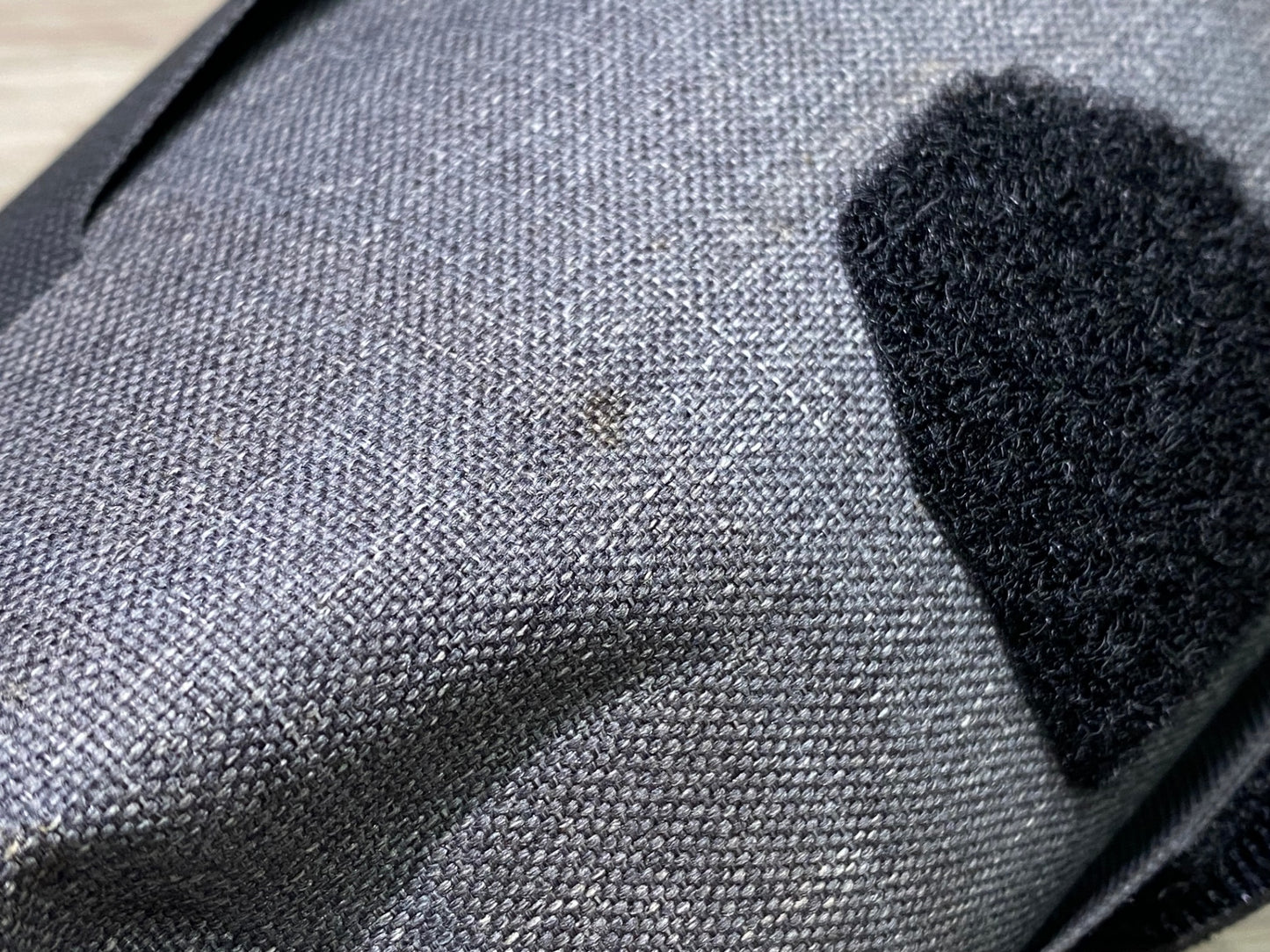 JD464 R250 ダウンチューブバッグ