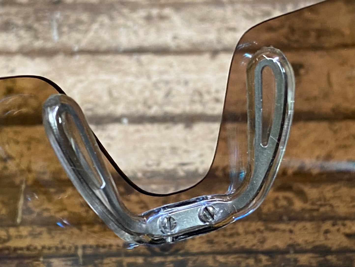 IZ591 ルディプロジェクト RUDY PROJECT SPORTMASK アイウェア サングラス 白