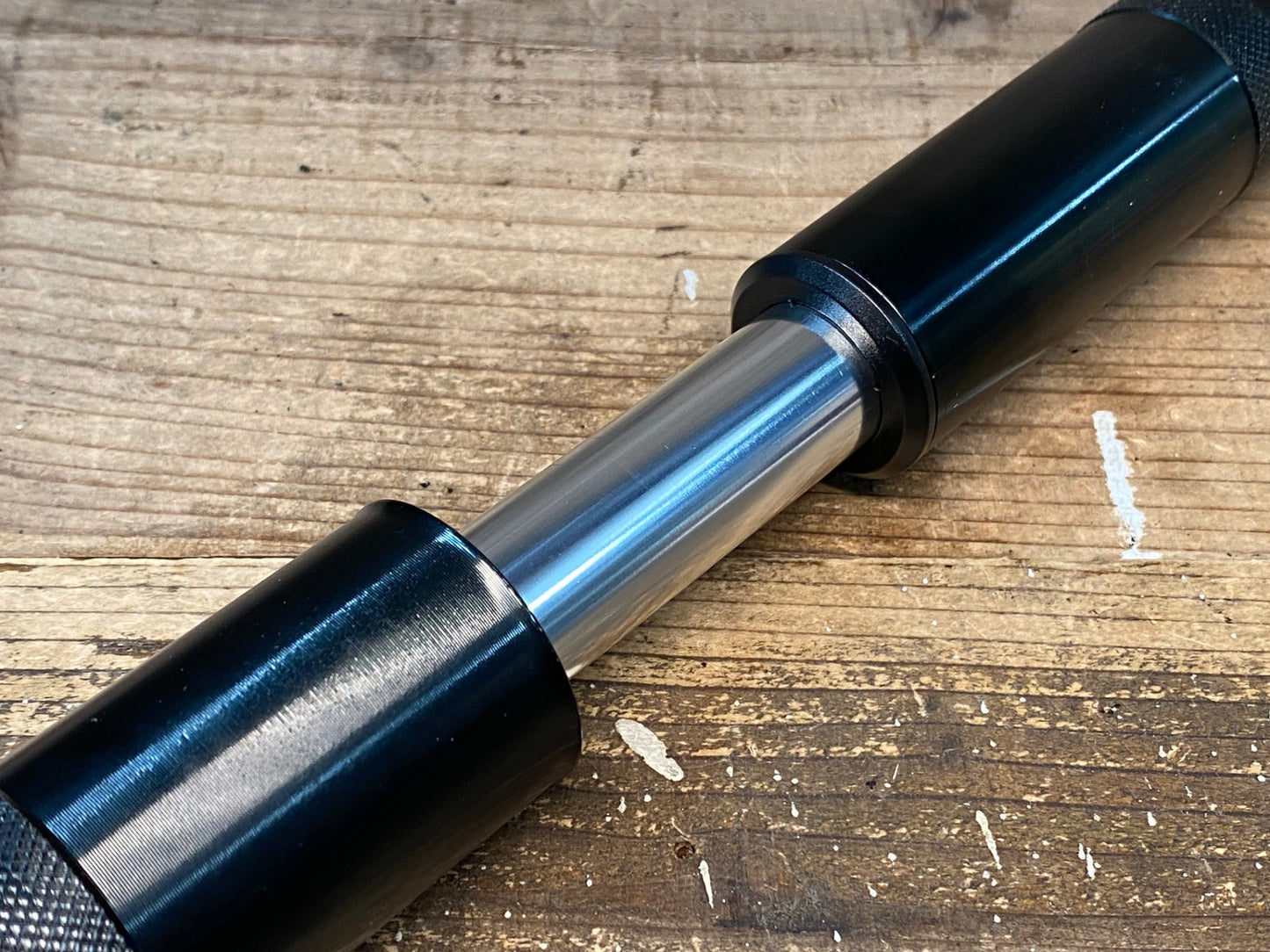 IX837 スペシャライズド SPECIALIZED AIR TOOL BIG BORE PUMP MTB 携帯 ポンプ