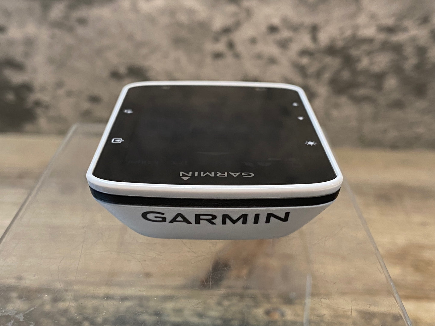 IW357 ガーミン GARMIN EDGE 520 サイクルコンピューター センサーセット