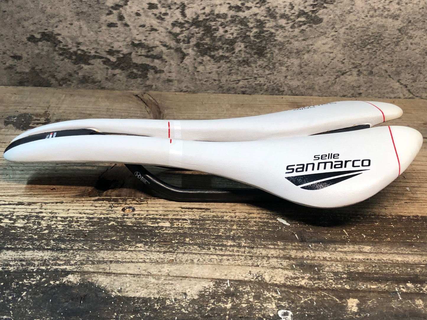 IX426 セラ サンマルコ Selle San Marco アスピデ ASPIDE SUPERLEGGERA サドル カーボンレール 白