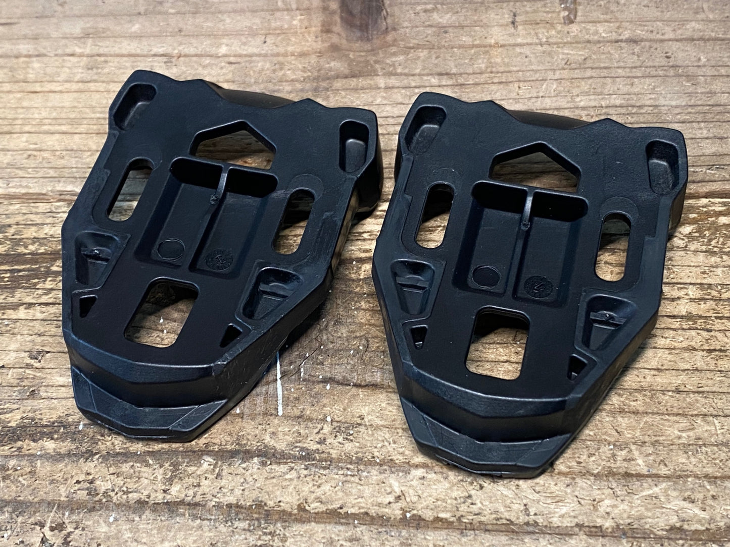 JA054 タイム TIME アイクリック iCLiC クリート