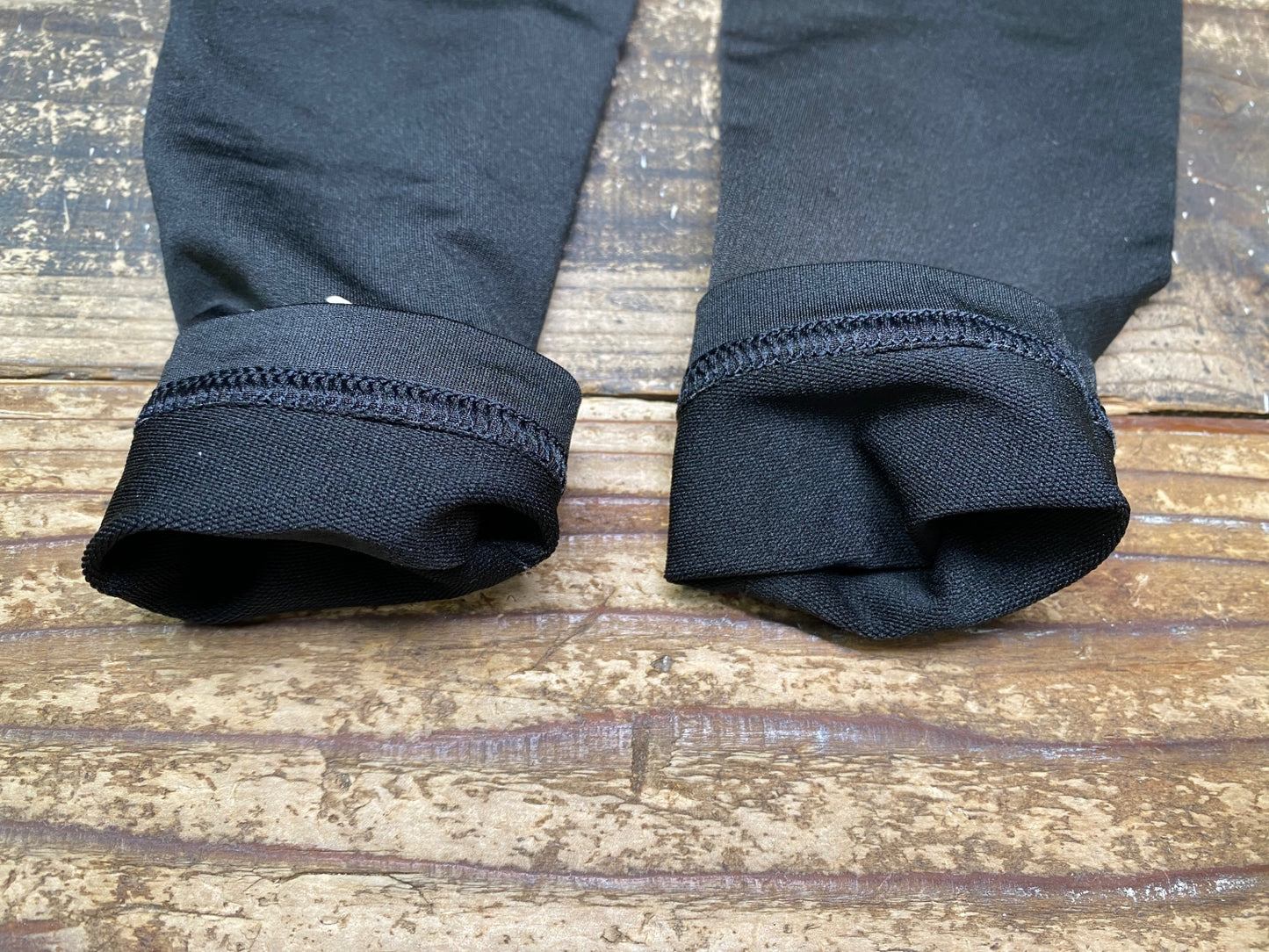 IN353 ラファ RAPHA アームカバー S