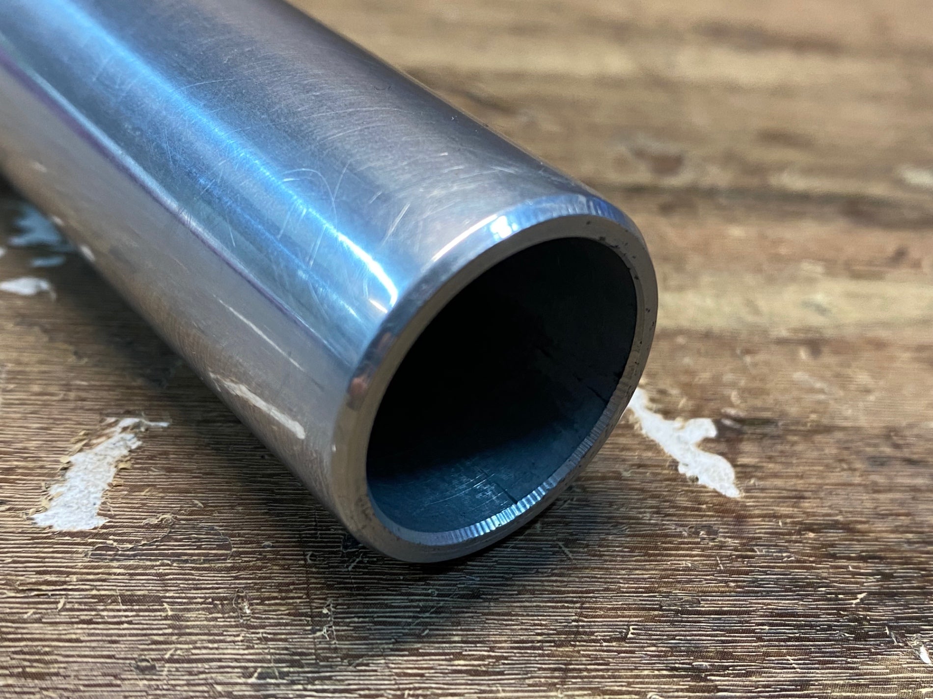 IF636 シムワークス SIM WORKS Froggy Seatpost アルミ シート