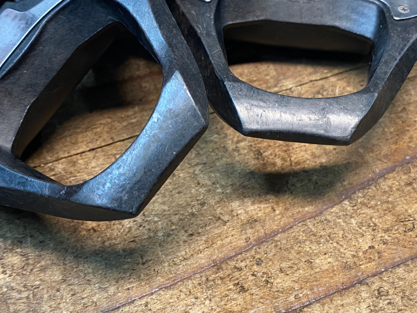 IP881 シマノ SHIMANO アルテグラ ULTEGRA PD-6800 ビンディングペダル SPD-SL