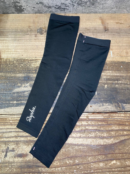 IN353 ラファ RAPHA アームカバー S