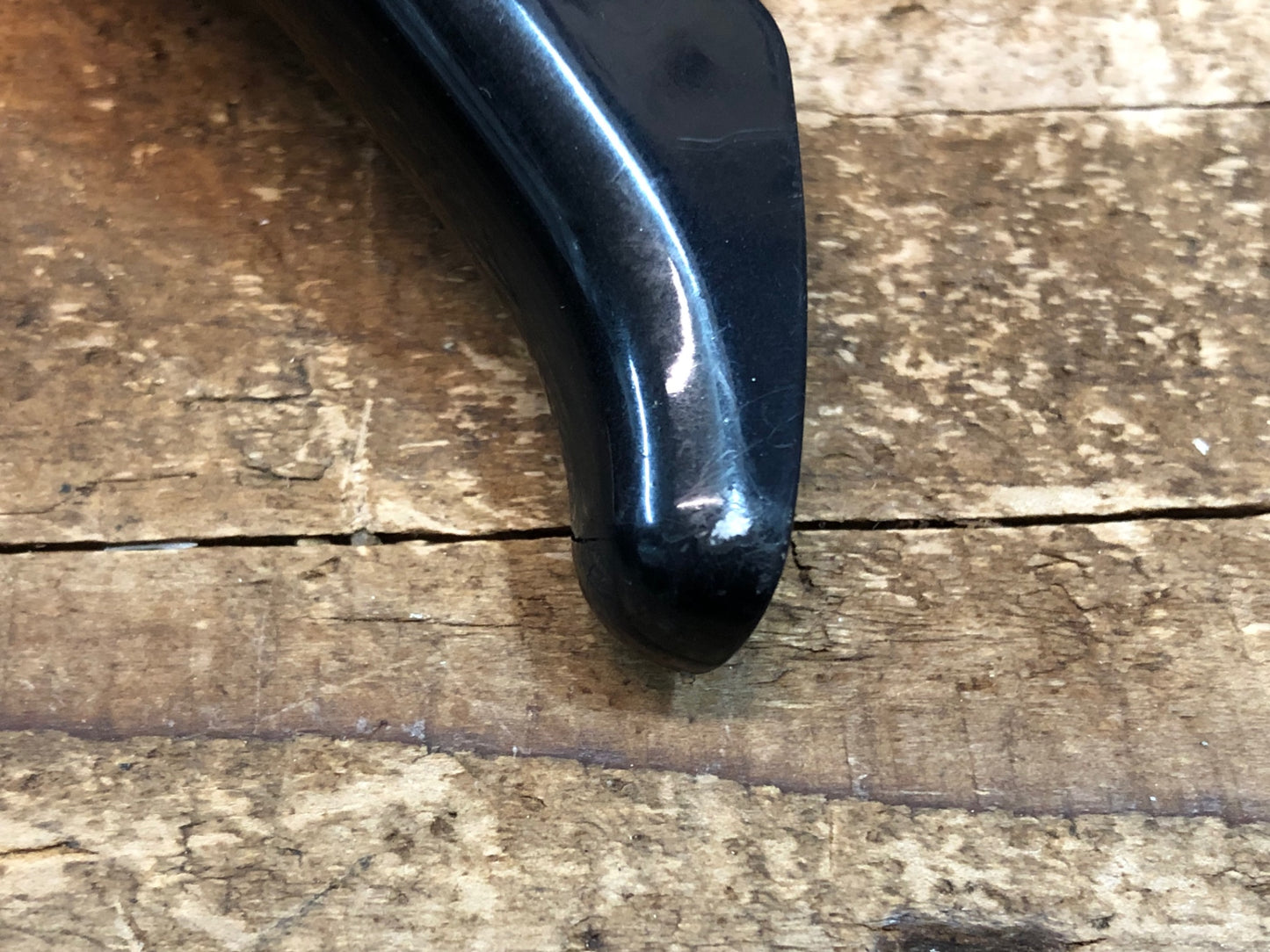 IV173 シマノ SHIMANO 105 ST-5800 STIレバー 2x11S