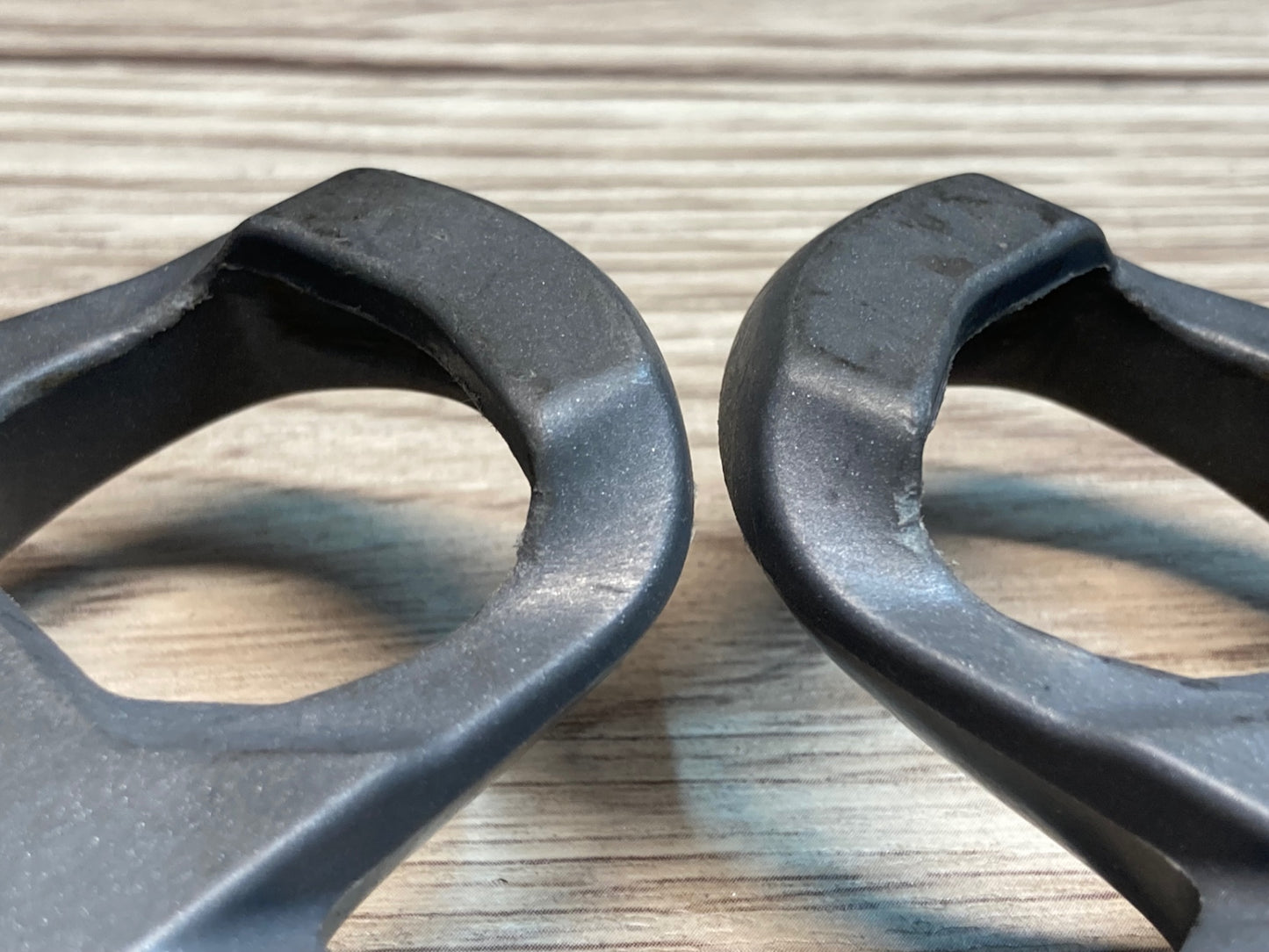 IX449 ルック LOOK ケオイージー KEO EASY ビンディングペダル