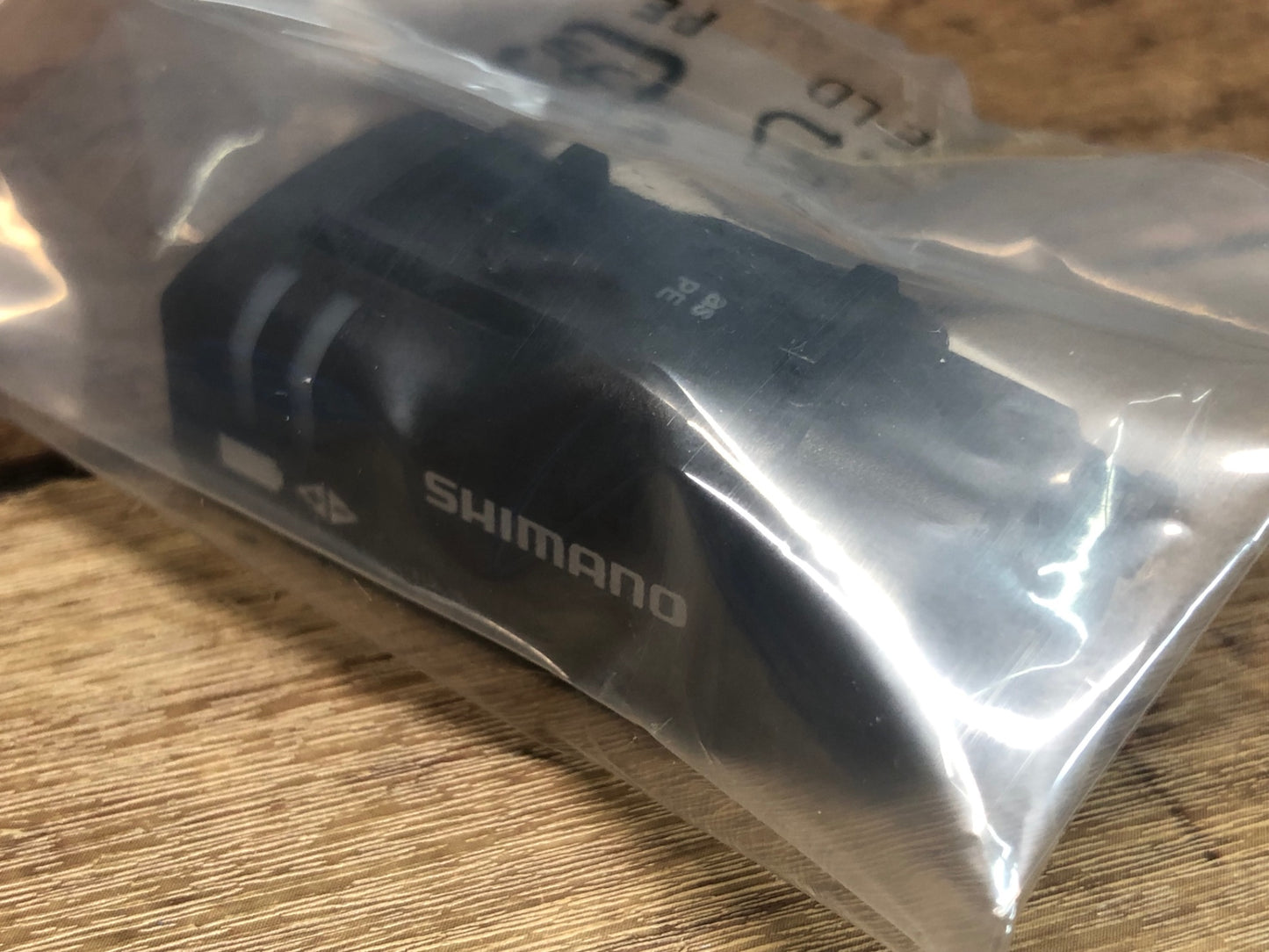 IR361 シマノ SHIMANO デュラエース DURA-ACE SM-EW90-B ジャンクション A 5ポート