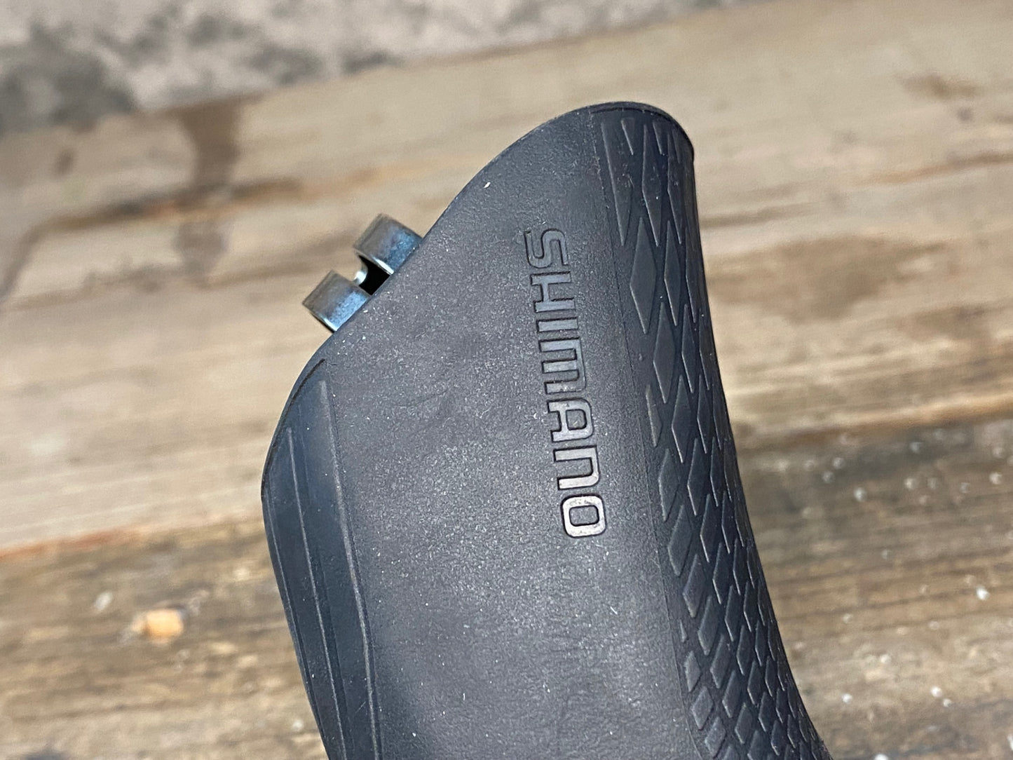 IP807 シマノ SHIMANO アルテグラ ULTEGRA ST-R8000 右レバーのみ 11S