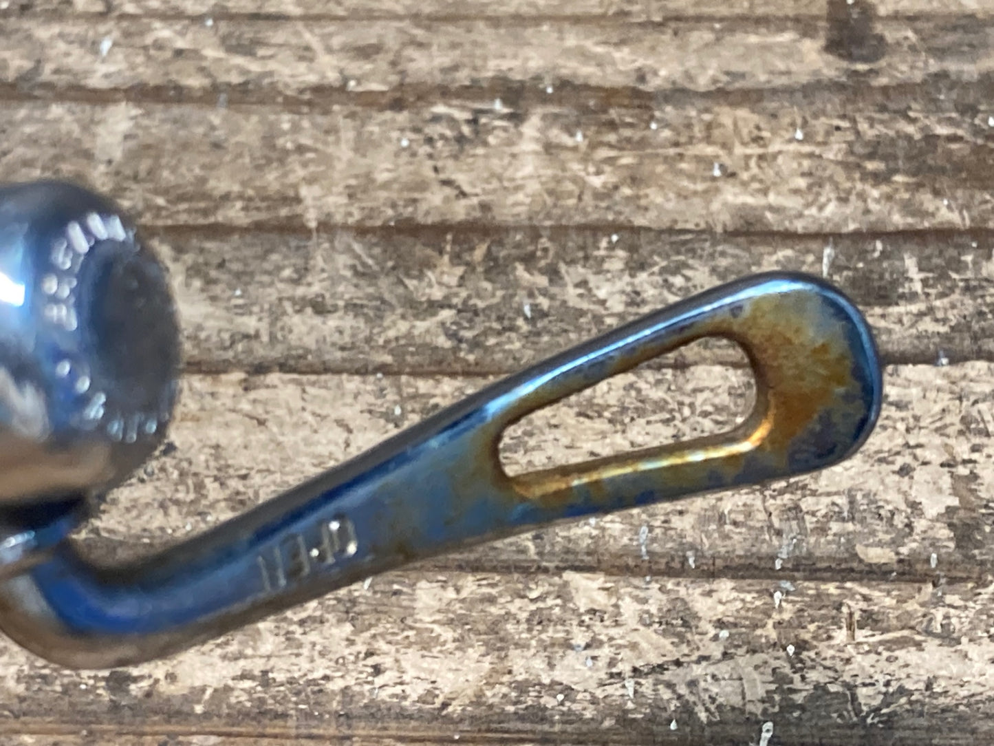 IQ793 カンパニョーロ Campagnolo レコード RECORD 前後ハブセット 8S等間隔フリー 32H