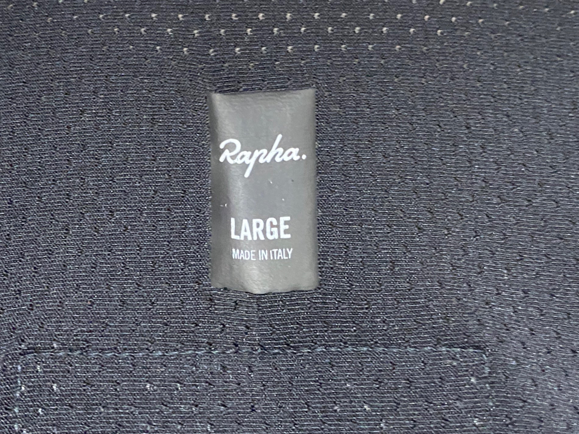 GY086 ラファ Rapha ディープウィンタータイツ Deep 浸る Winter