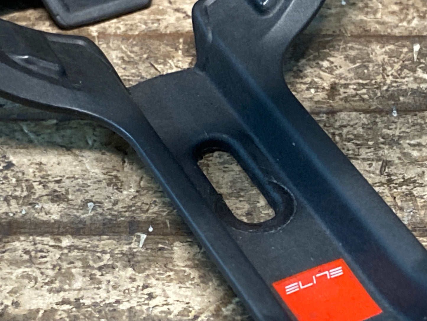 IW663 エリート ELITE ROCKO ボトルケージ2個セット