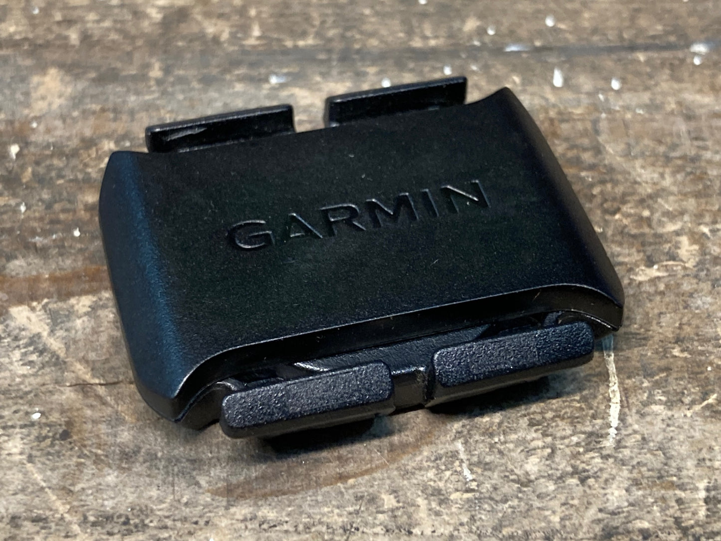 IS498 ガーミン GARMIN BCM ケイデンスセンサー 動作確認済