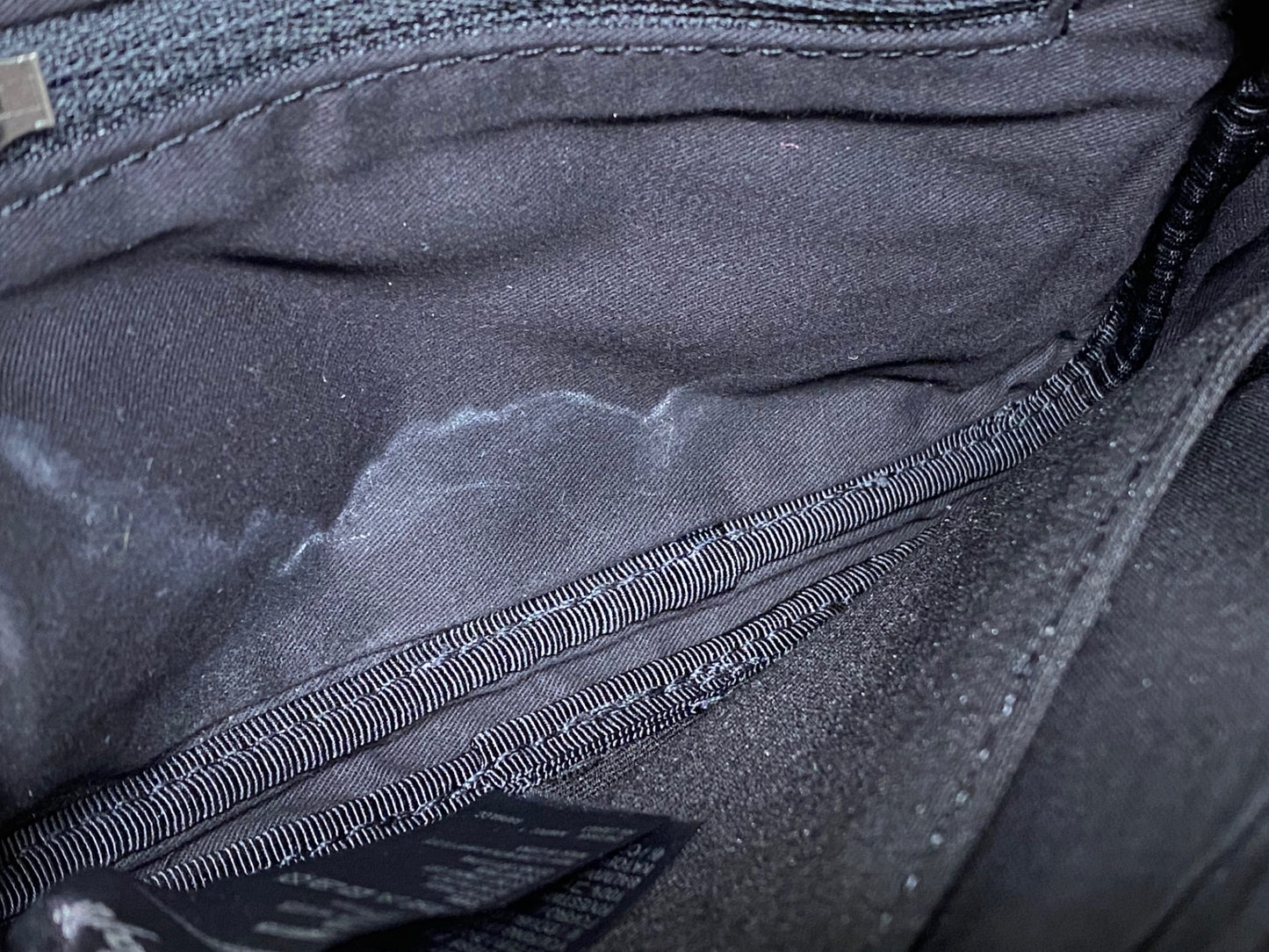 JB147 ラファ Rapha CLUBHOUSE ESSENTIALS CASE サイクルポーチ 黒 ピンク