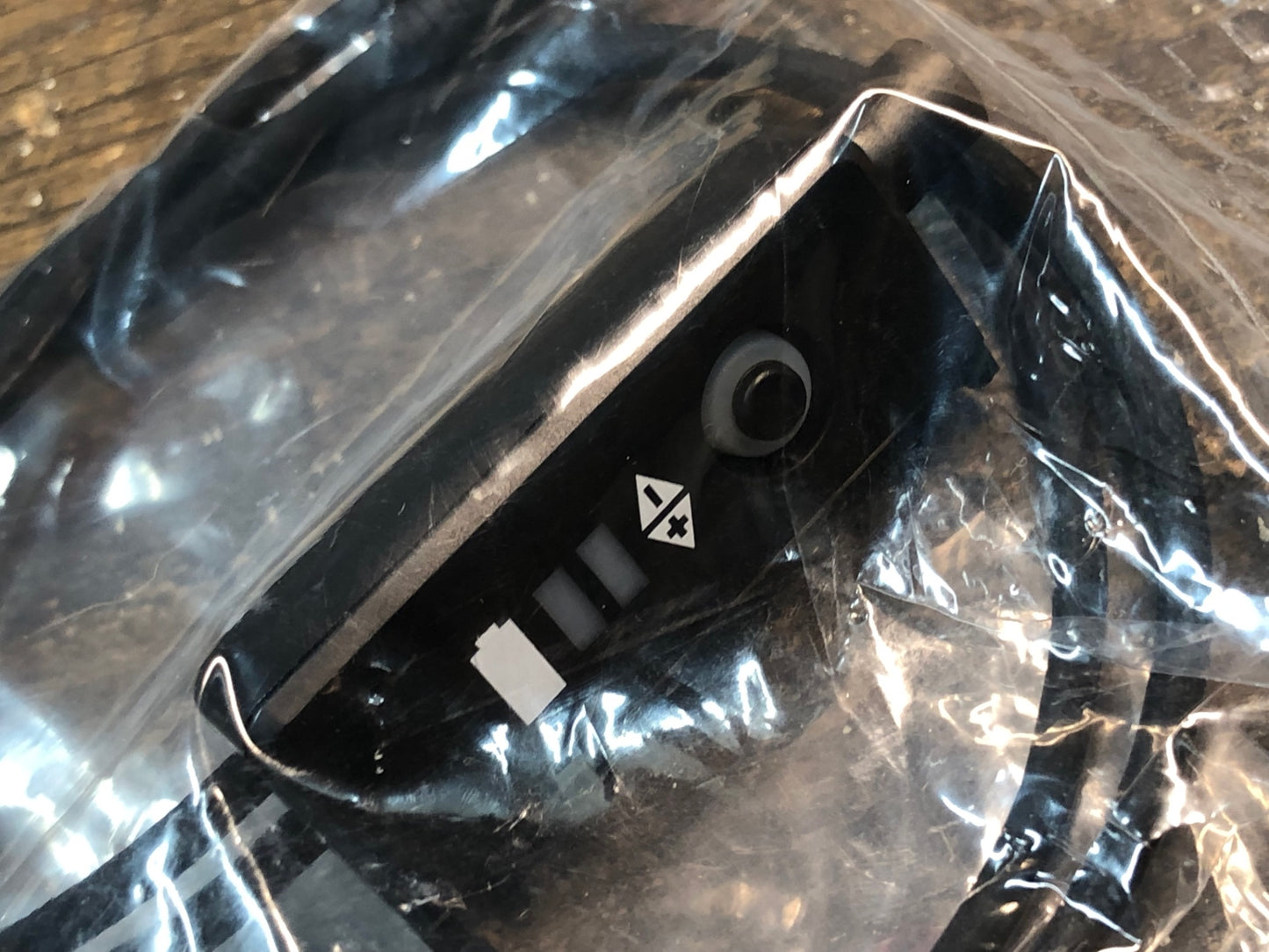 IR825 シマノ SHIMANO アルテグラ ULTEGRA SM-EW67-A-E Di2 ジャンクション