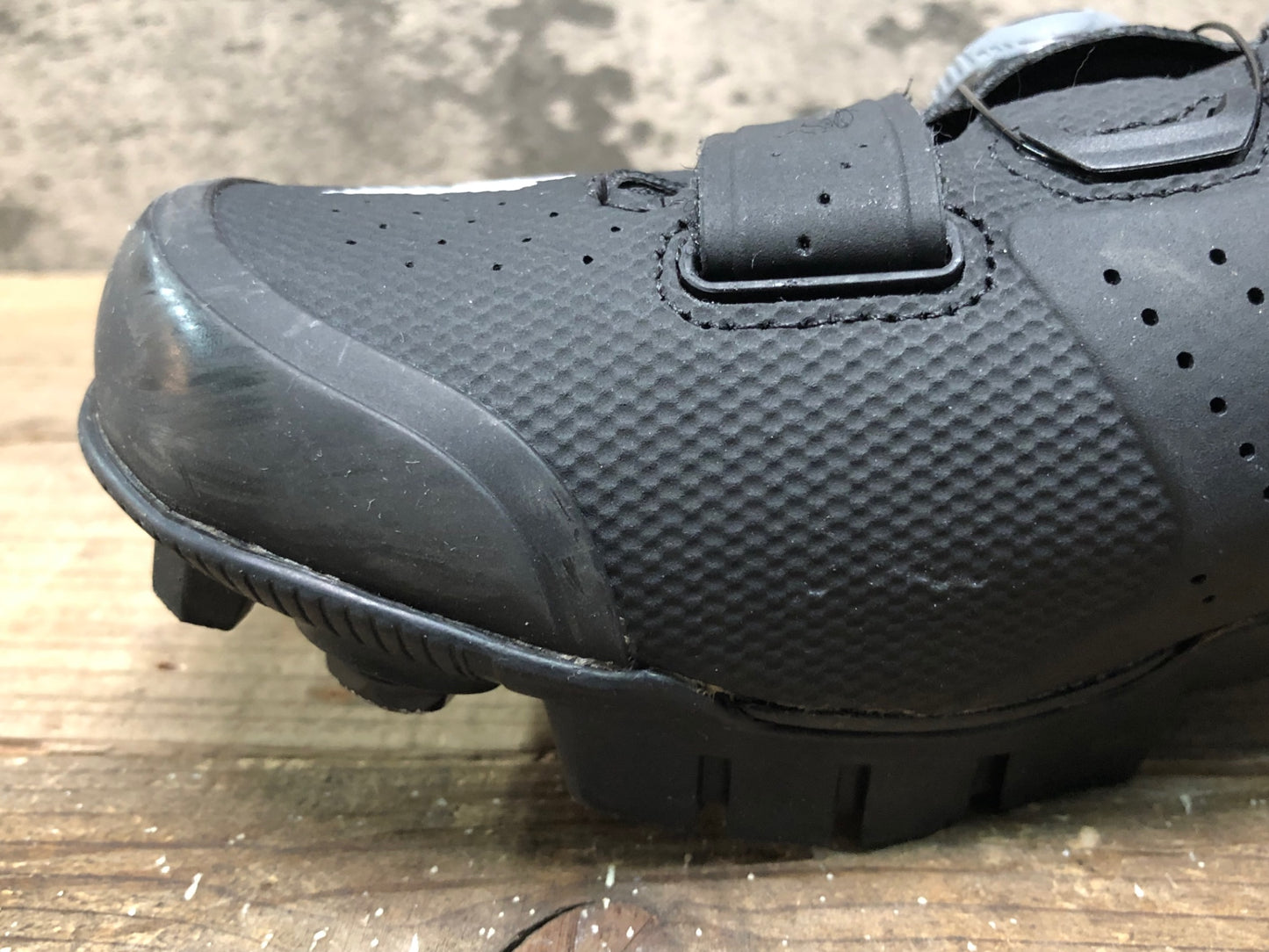 IN504 スペシャライズド SPECIALZIED リーコン RECON 3.0 シューズ 36