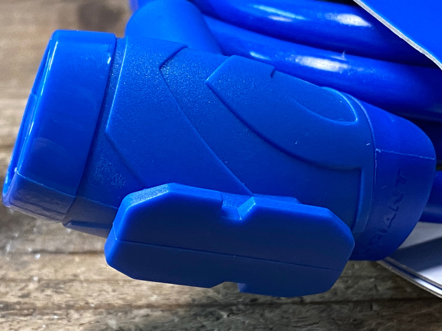 IV730 ジャイアント GIANT FLEX KEY CABLE LOCK ケーブルロック