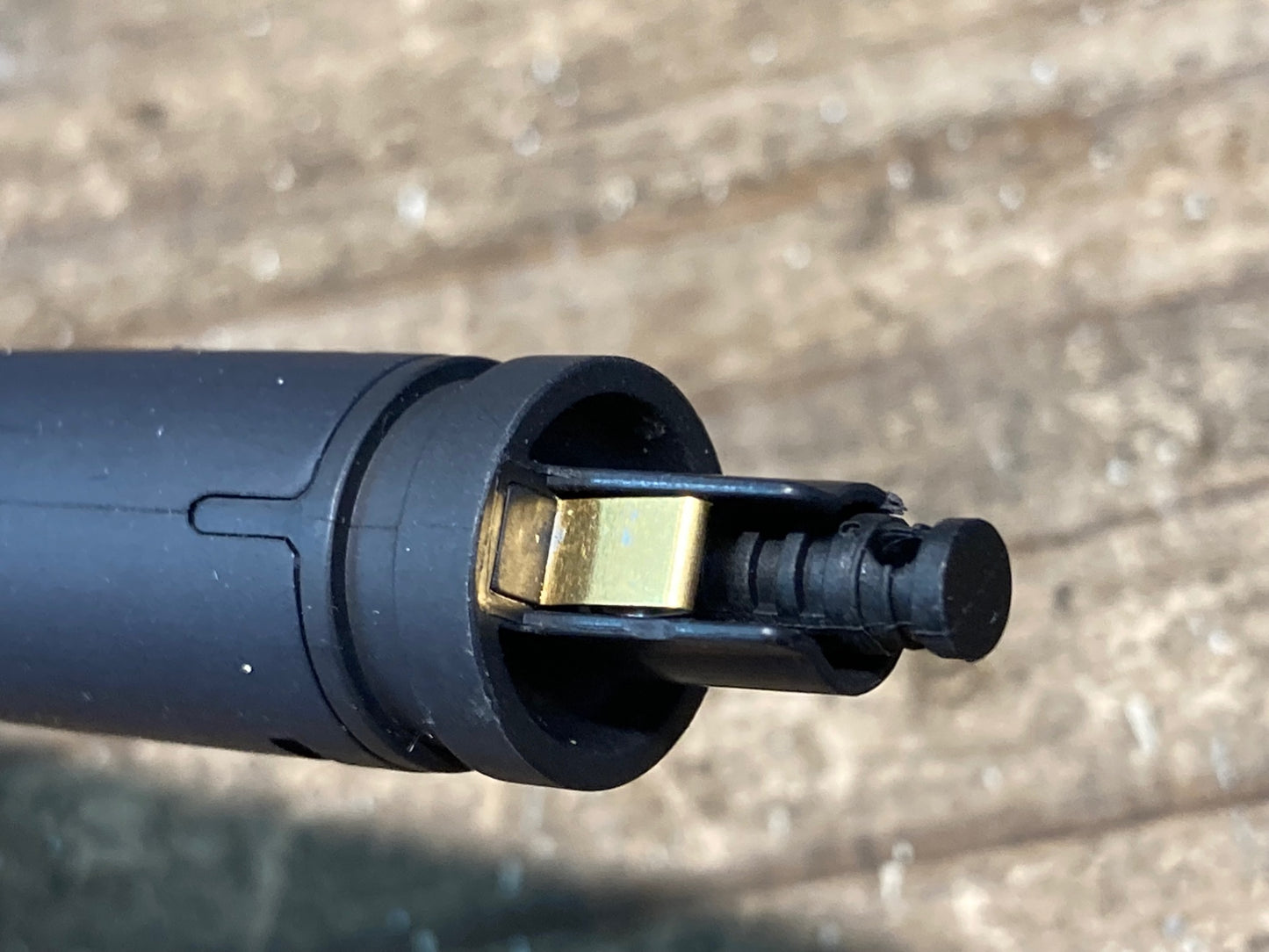 IQ669 シマノ SHIMANO BT-DN110 ビルトインバッテリー Di2 電動