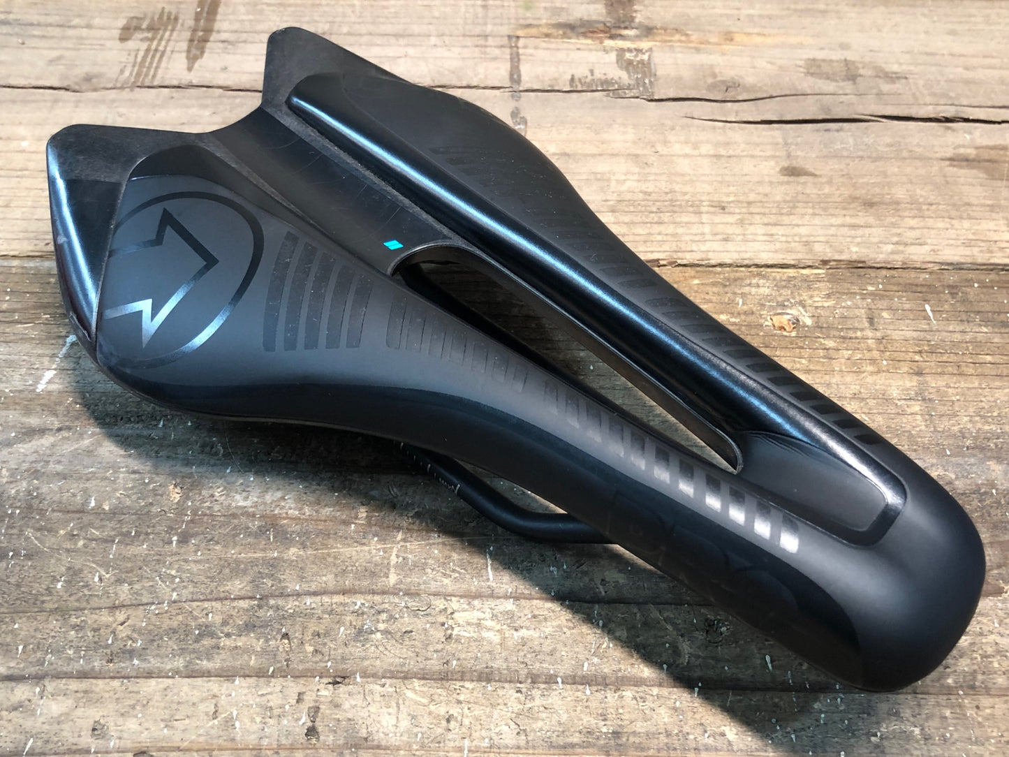 IQ413 シマノプロ SHIMANO PRO エアロフューエル AEROFUEL サドル ステンレススチールレール