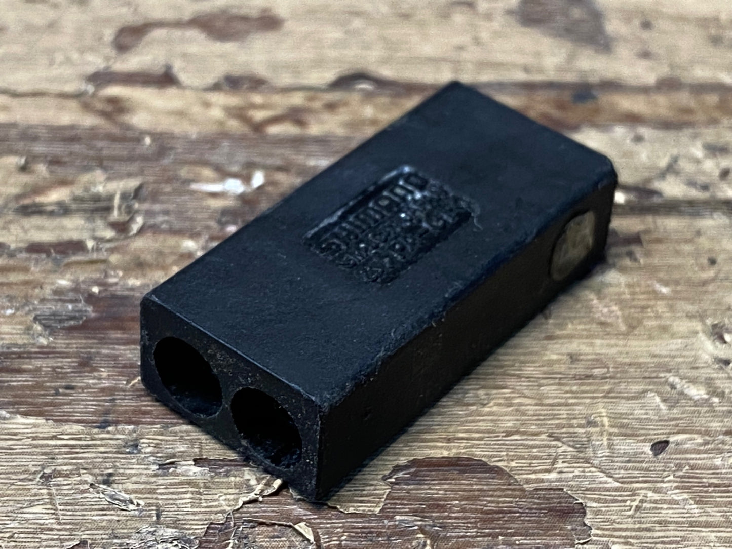 IM842 シマノ SHIMANO SM-JC41 ジャンクションB 4ポート Di2 電動