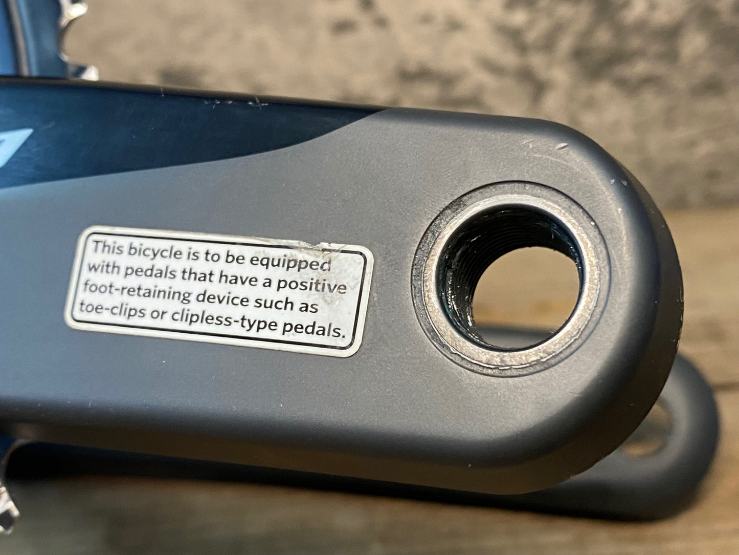 IO451 シマノ SHIMANO アルテグラ ULTEGRA FC-R8000 クランクセット 52/36T 170mm