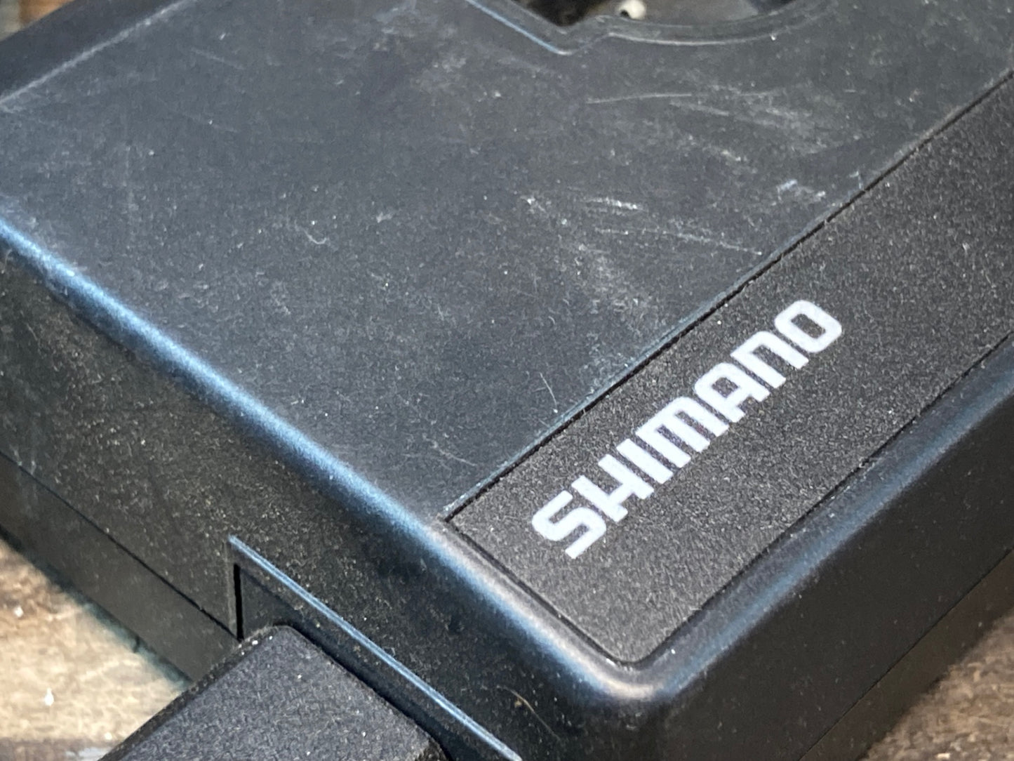 IS226 シマノ SHIMANO SM-BCR1 Di2