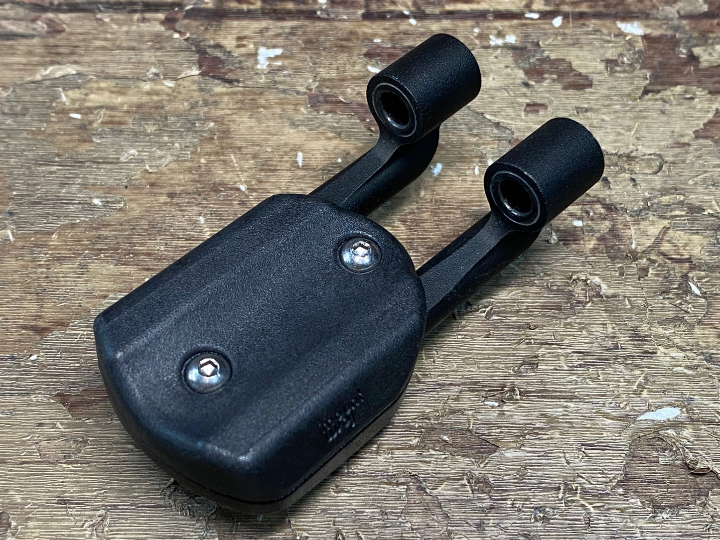 IM904 レザイン LEZYNE MEGA XL GPS サイクルコンピューター 動作確認済み