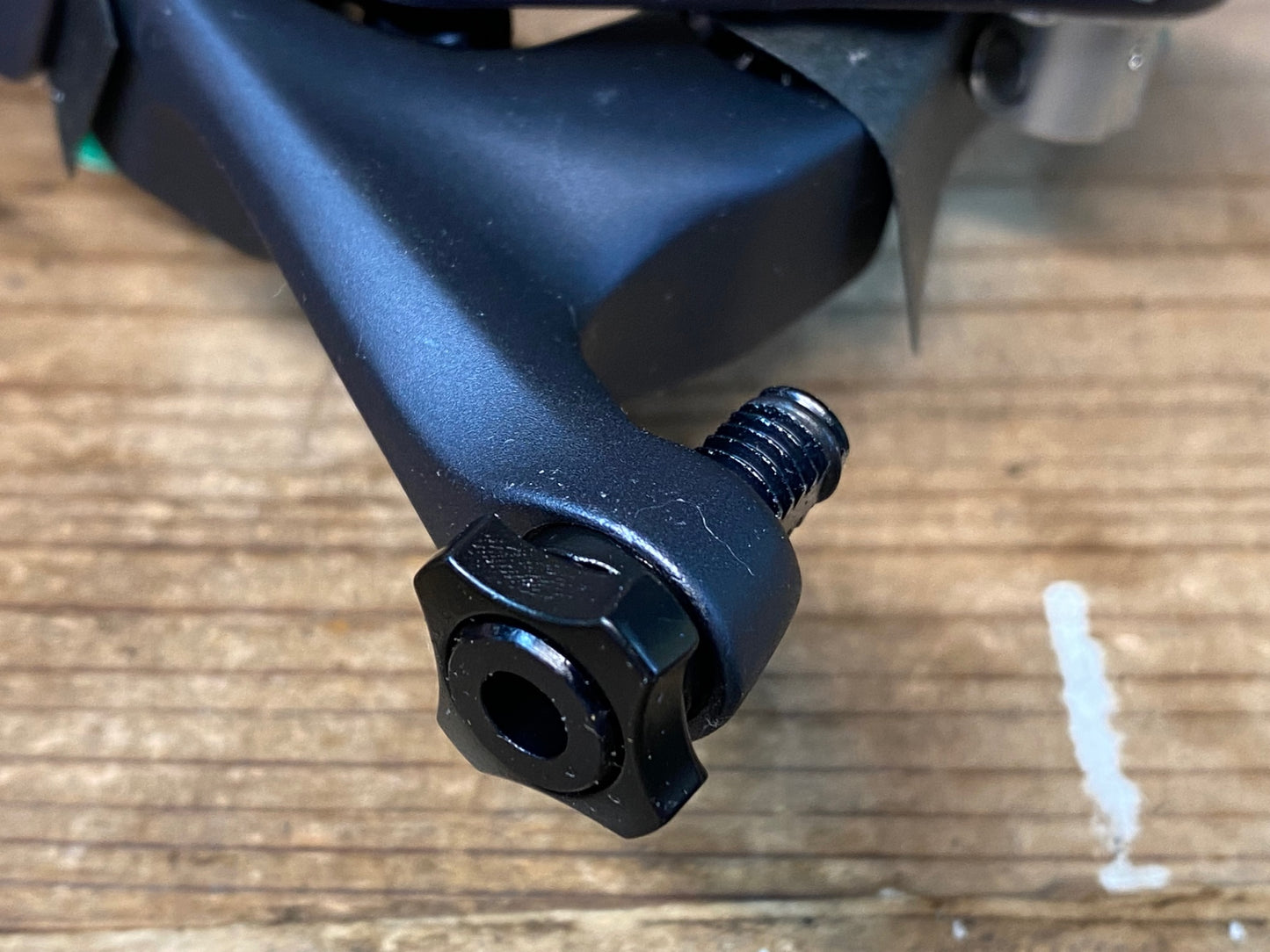 IV580 シマノ SHIMANO アルテグラ ULTEGRA BR-R8010RS ダイレクトマウント キャリパーブレーキ リア