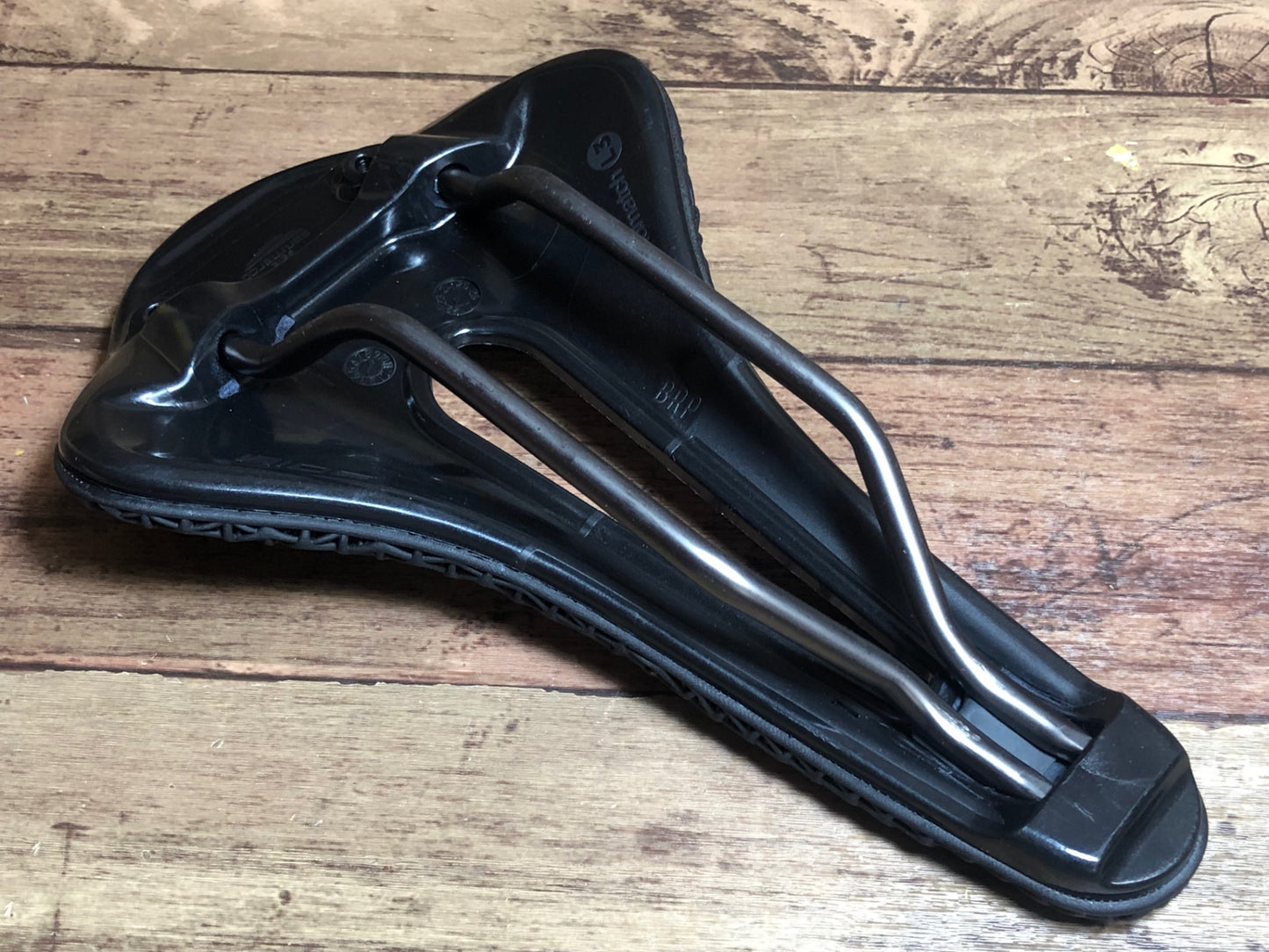 HX668 セラサンマルコ Selle San Marco ショートフィット Shortfit 3D Racing ショートノーズ サドル ステンレスレール ワイド