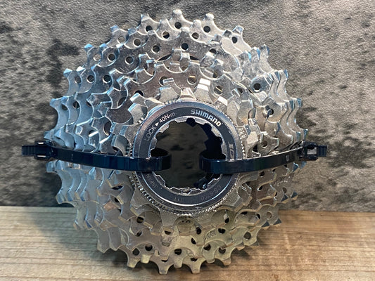 IP719 シマノ SHIMANO 105 CS-5700 スプロケット 10S 11-25T