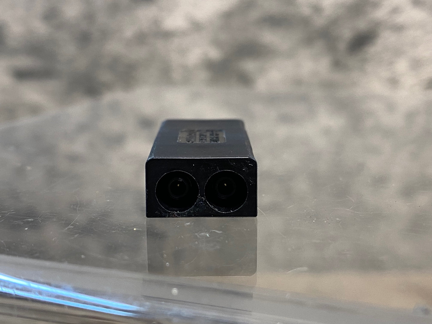 IW537 シマノ SHIMANO SM-JC41 ジャンクションB 4ポート Di2 動作確認済