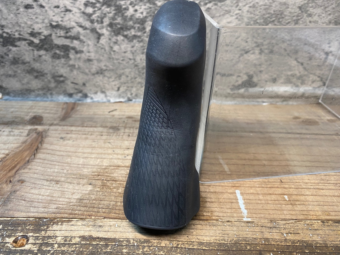 IU197 シマノ SHIMANO アルテグラ ULTEGRA ST-R8000 左のみ