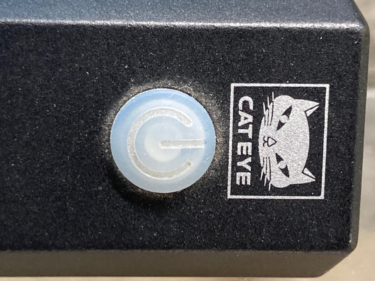 IR616 キャットアイ CATEYE AMPP 800 ライト