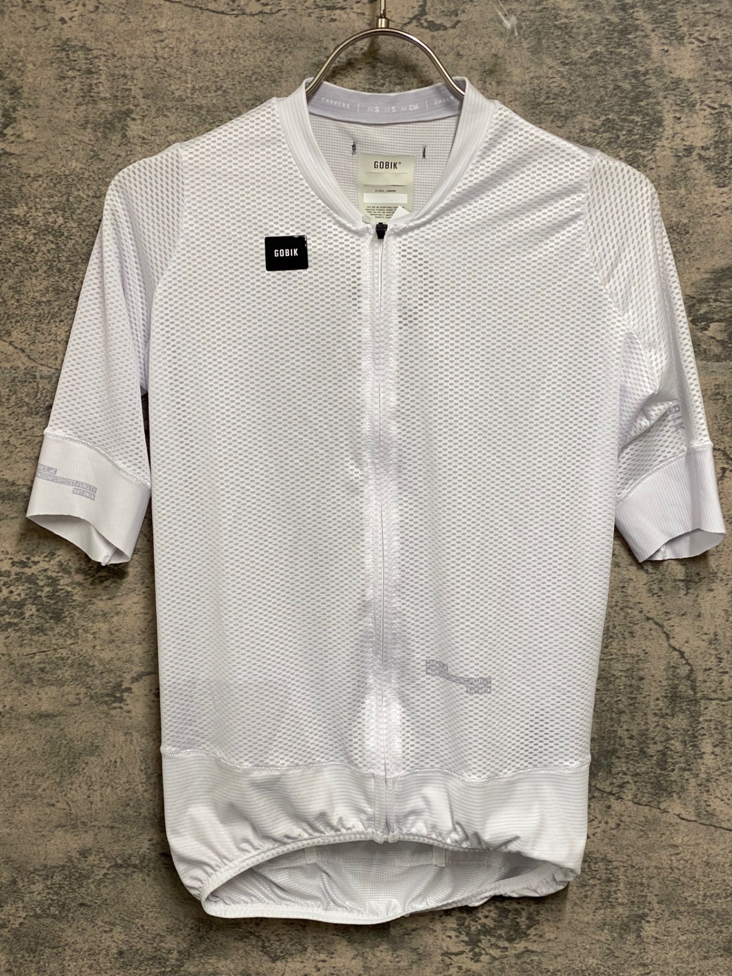 最新コレックション トップスS/S STORE EQ AMORE BICI – ウェア