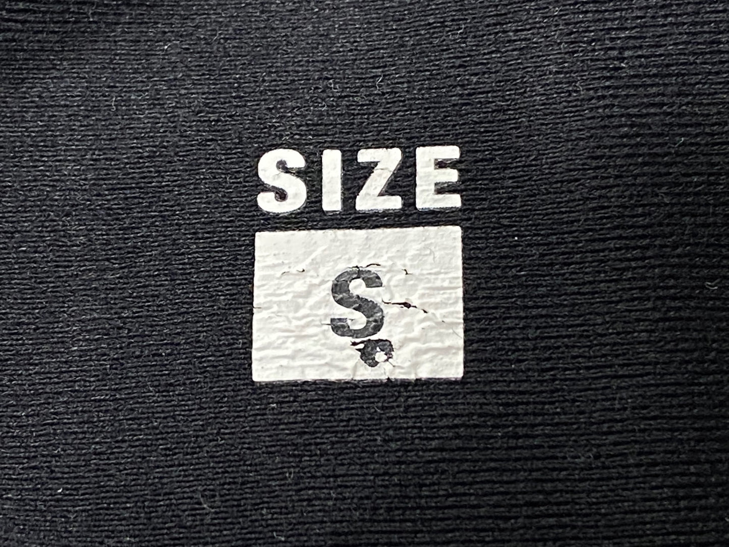 IT076 アソス assos EQUIPE RS Bib Shorts S9 ビブショーツ 黒 S