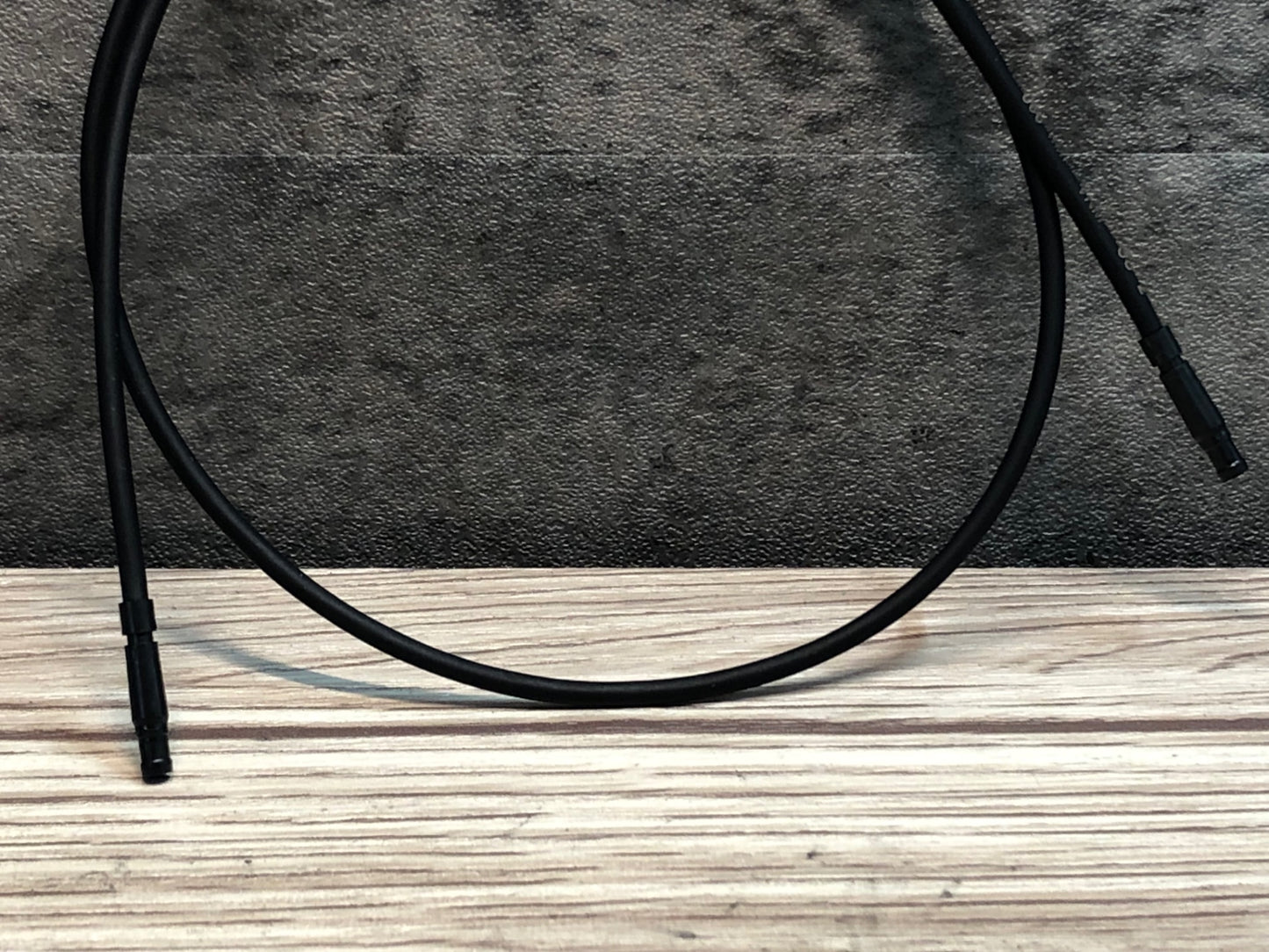 IK675 シマノ SHIMANO EW-SD300 エレクトリックワイヤー 500mm Di2