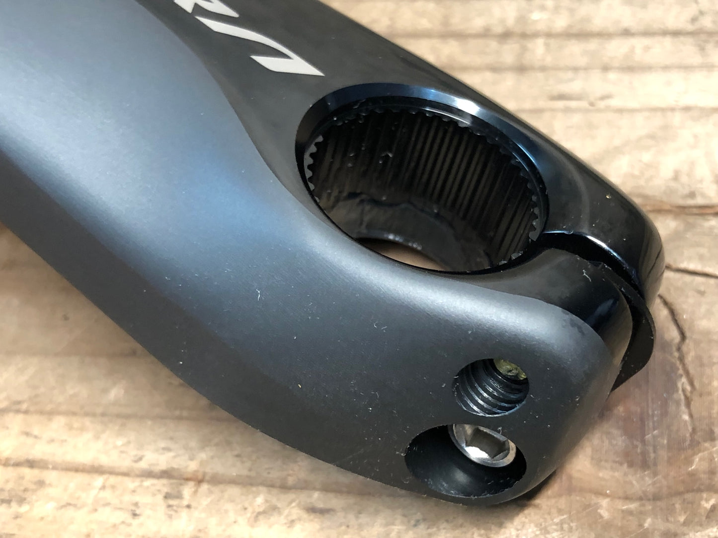 IN328 シマノ SHIMANO アルテグラ ULTEGRA FC-R8000 左クランク 165mm