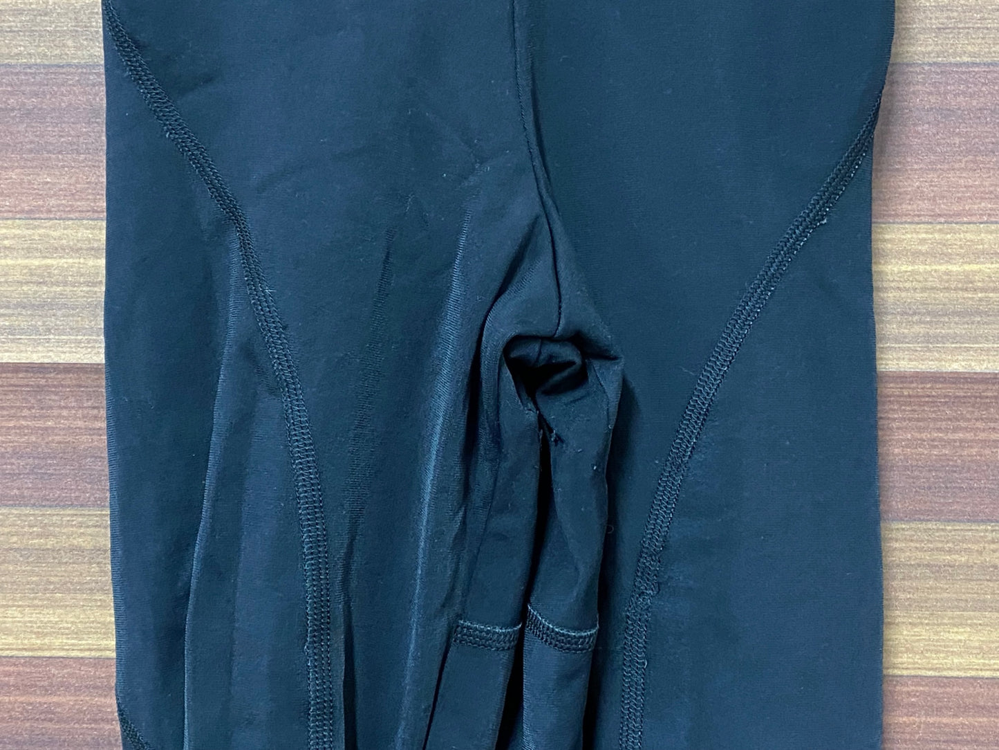 IO333 ラファ Rapha ウィメンズ クラシック ウィンタータイツ WOMEN'S CLASSIC WINTER TIGHTS 黒 XS