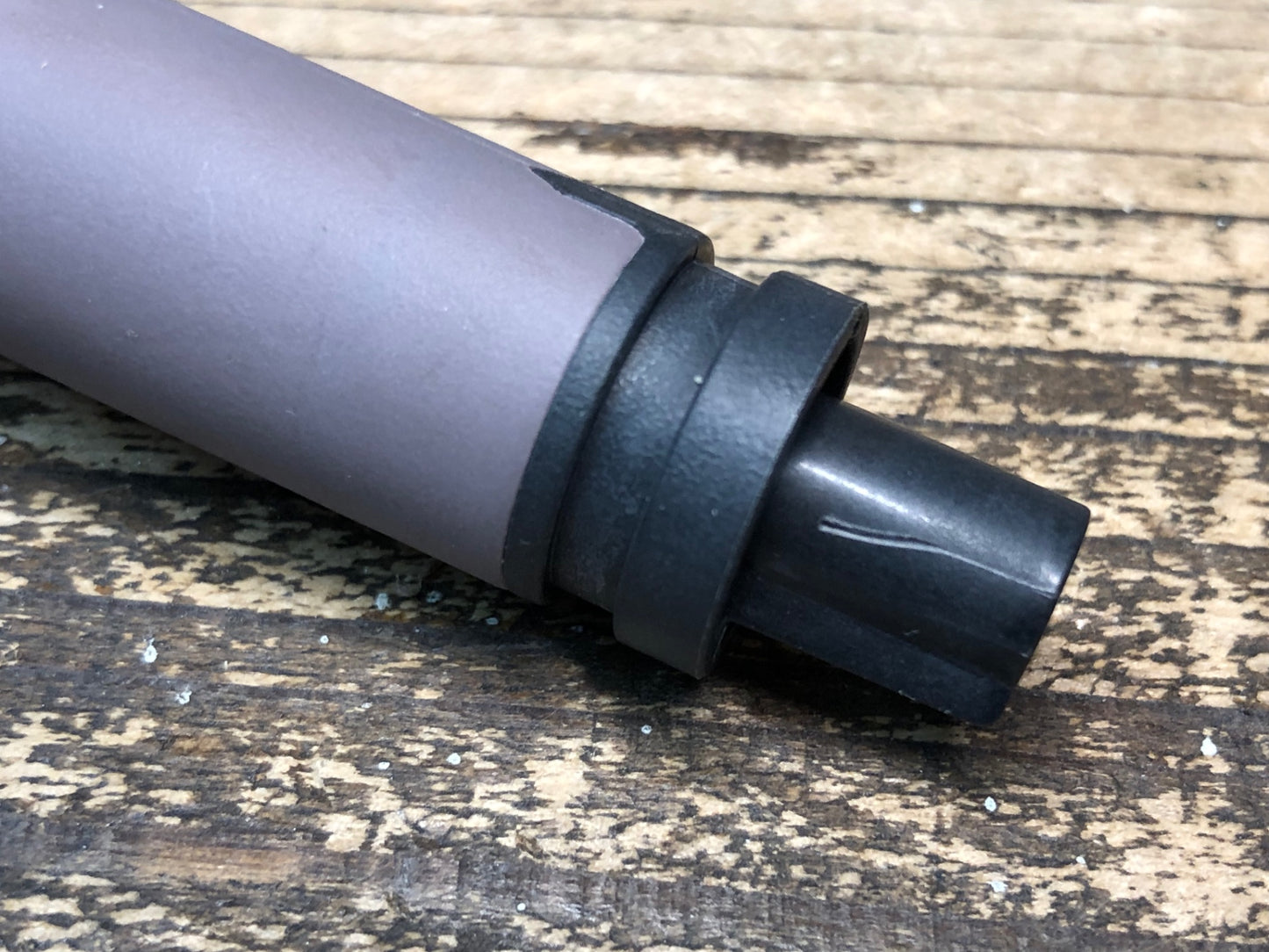 IY706 シマノ SHIMANO BT-DN110A Di2 電動 ビルトインバッテリー 動作確認済