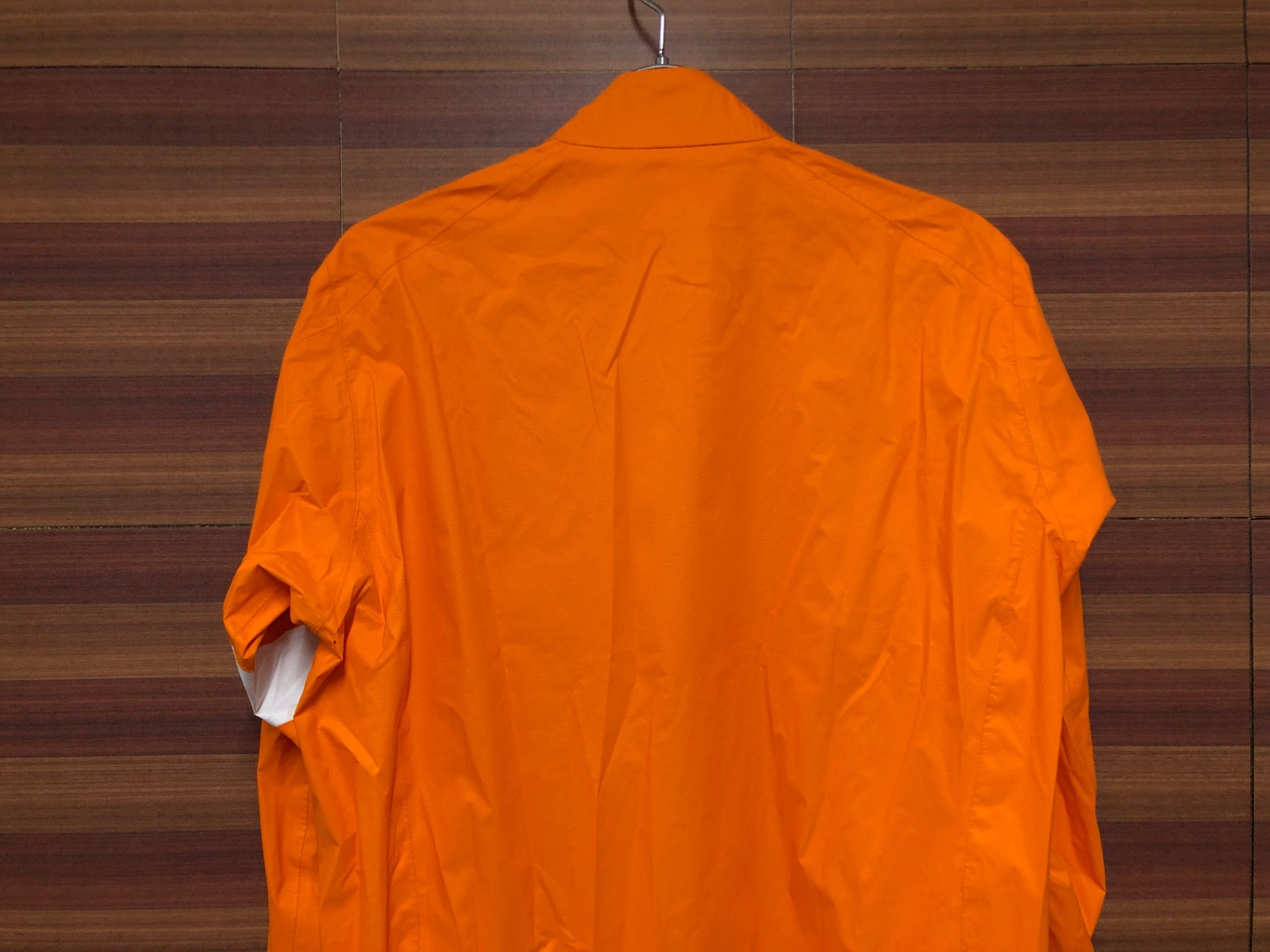 IM225 ラファ Rapha CORE RAIN JACKET Ⅱ 長袖 レインジャケット
