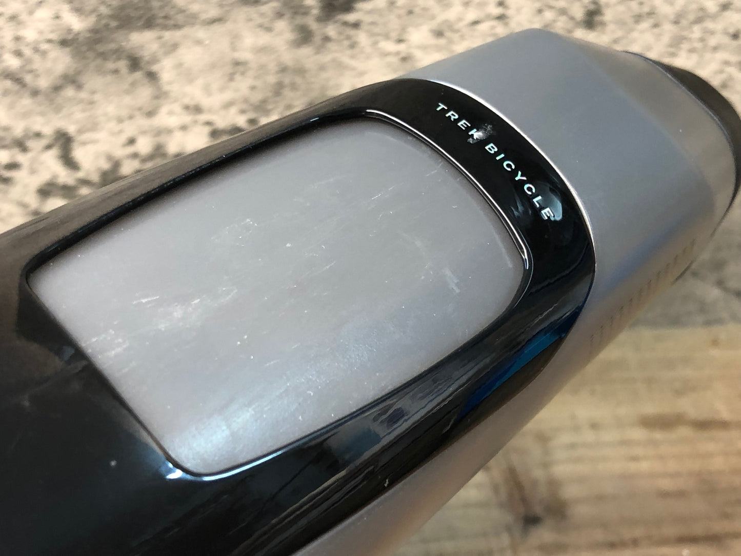 JB866 トレック TREK RSL エアロ AERO ウォーターボトルケージ ペア ブラック