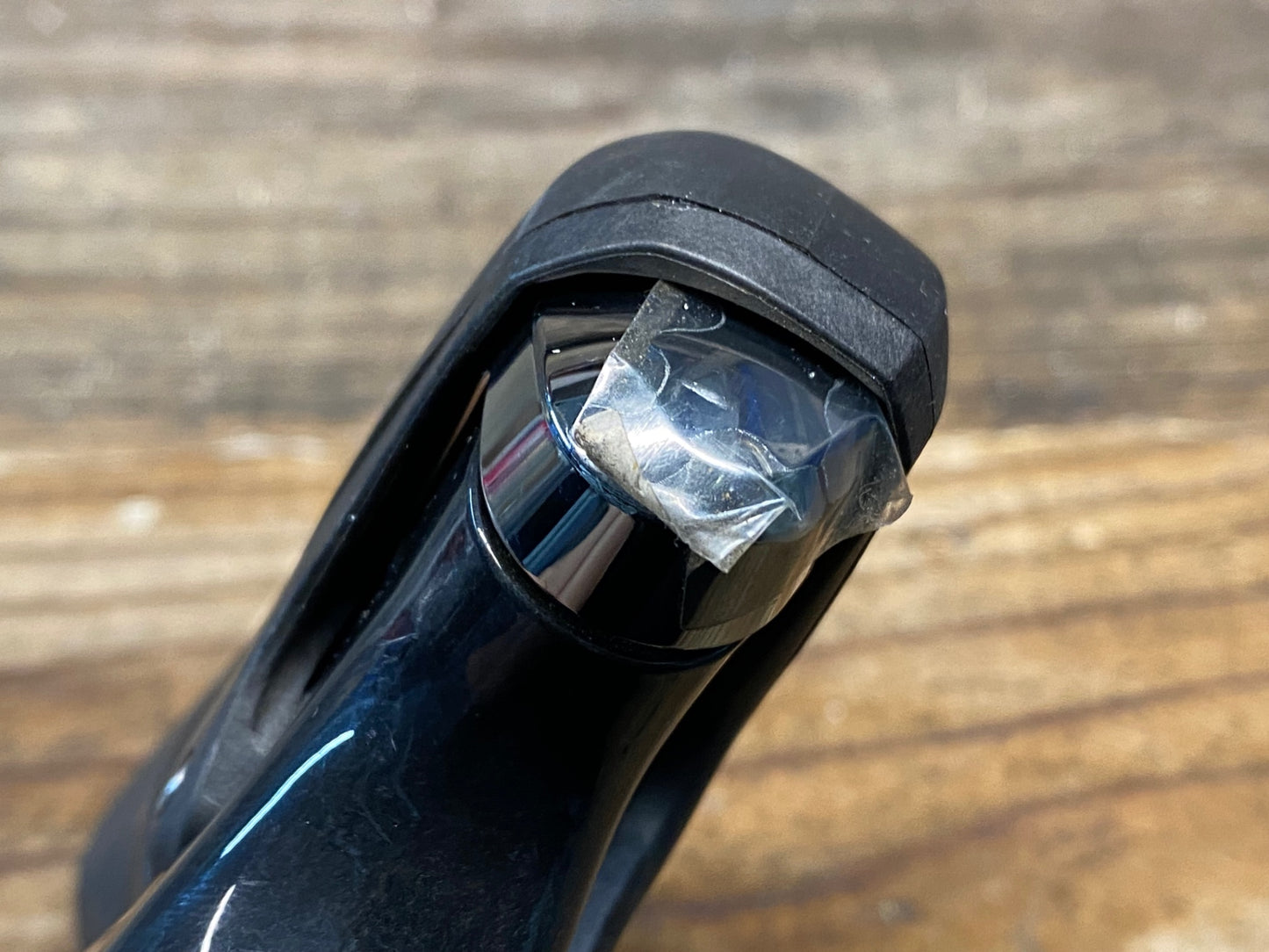 IP807 シマノ SHIMANO アルテグラ ULTEGRA ST-R8000 右レバーのみ 11S